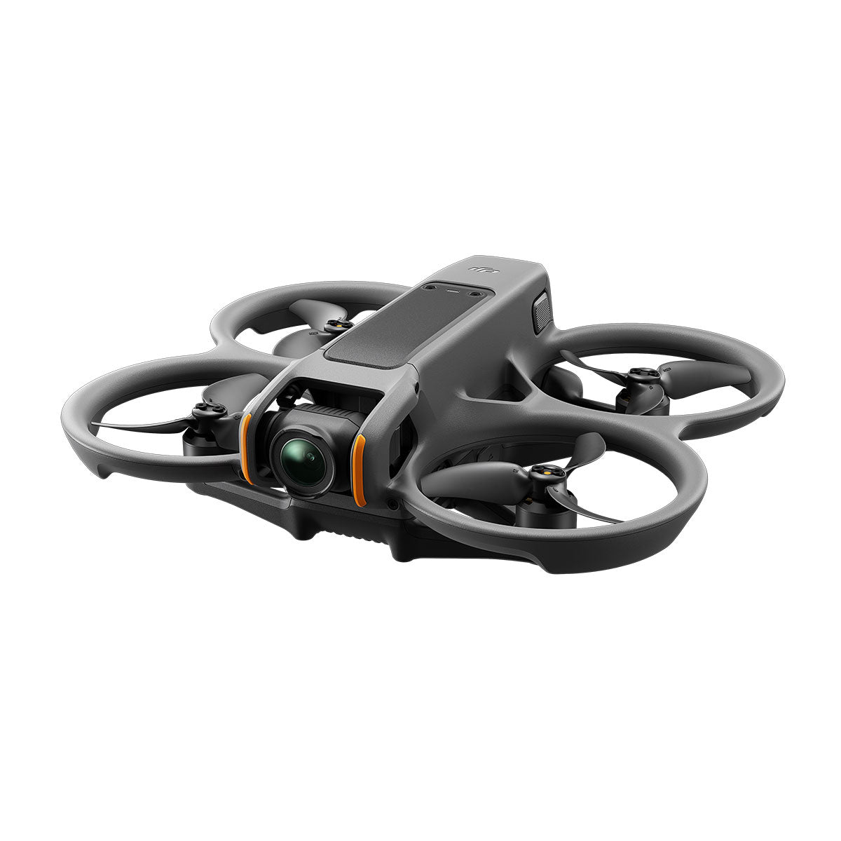 DJI Avata 2 (Drone Only)