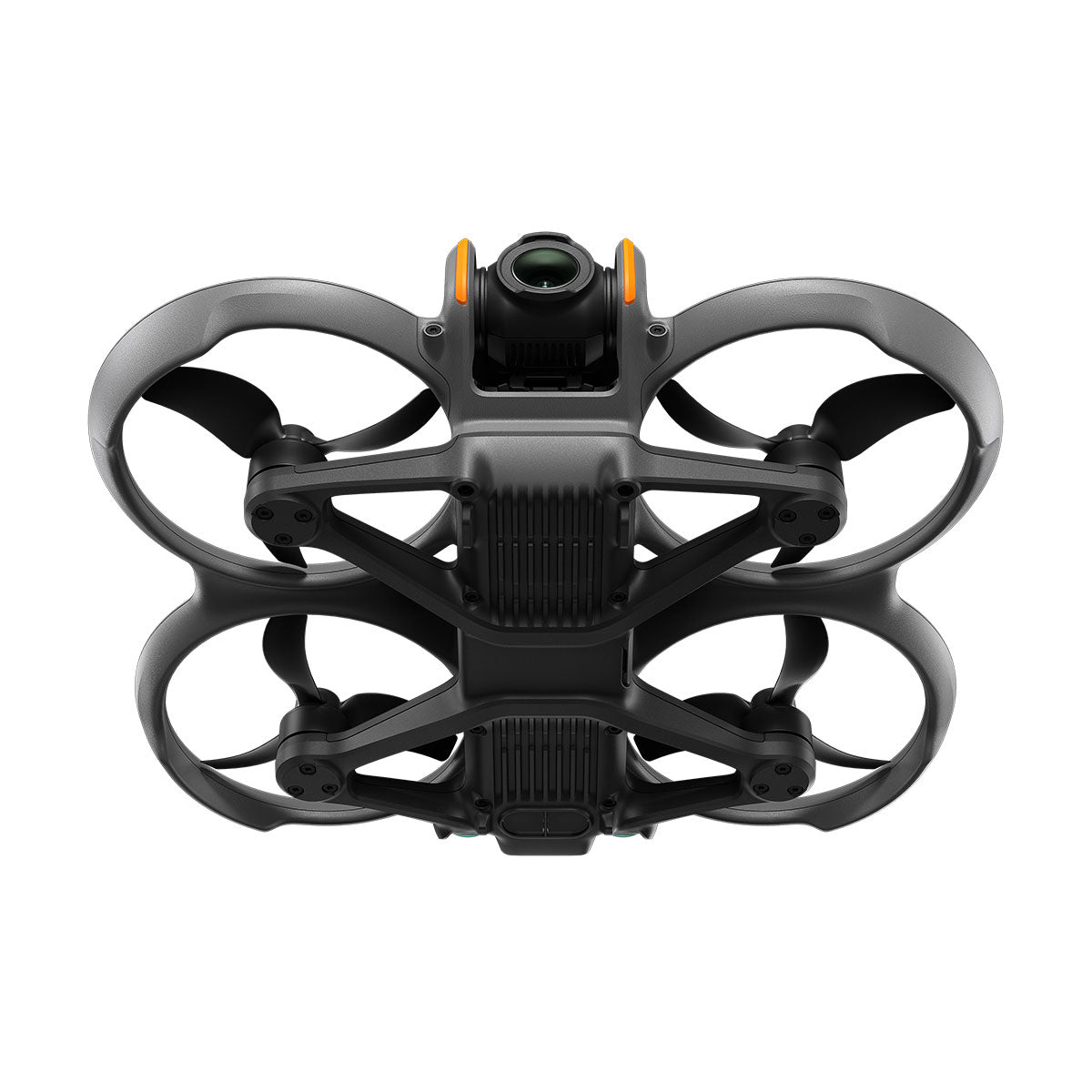 DJI Avata 2 (Drone Only)