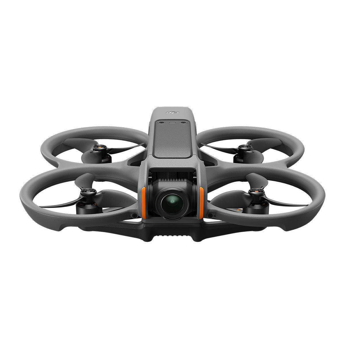 DJI Avata 2 FPV Drone Fly More Combo (Single Battery)