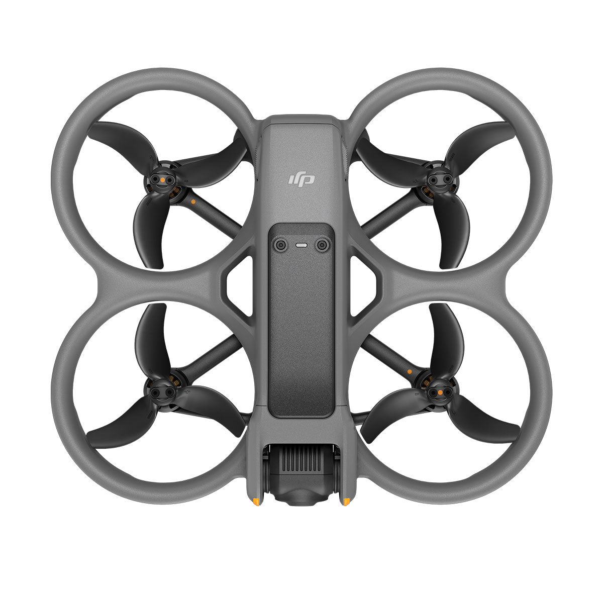 DJI Avata 2 (Drone Only)