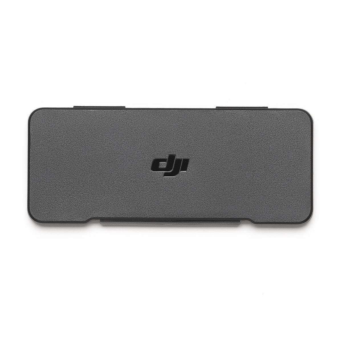 DJI Avata 2 ND Filters Set (ND8/16/32)