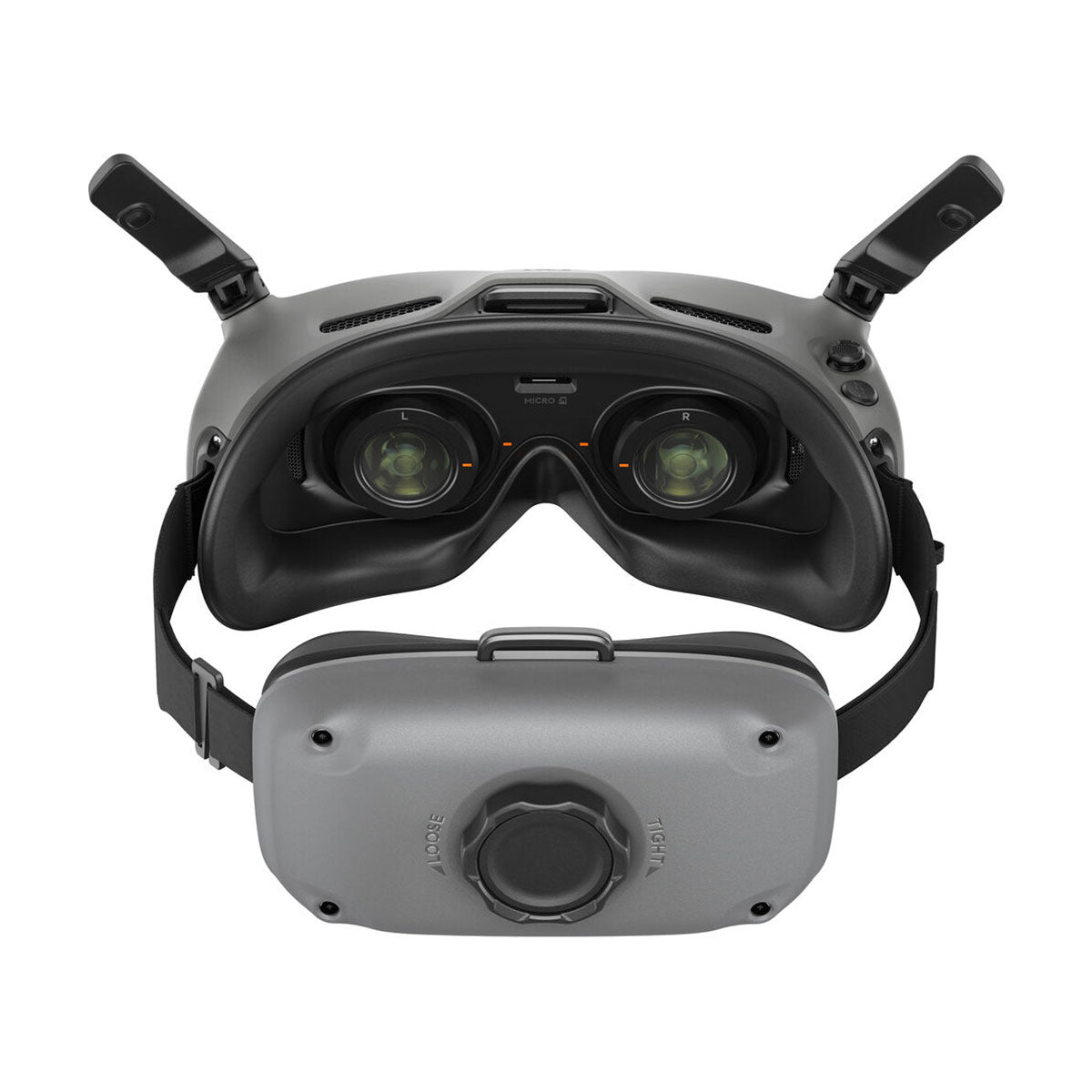 DJI Goggles Integra