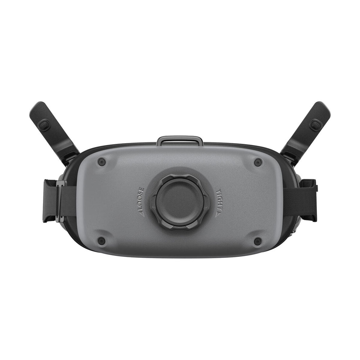 DJI Goggles Integra