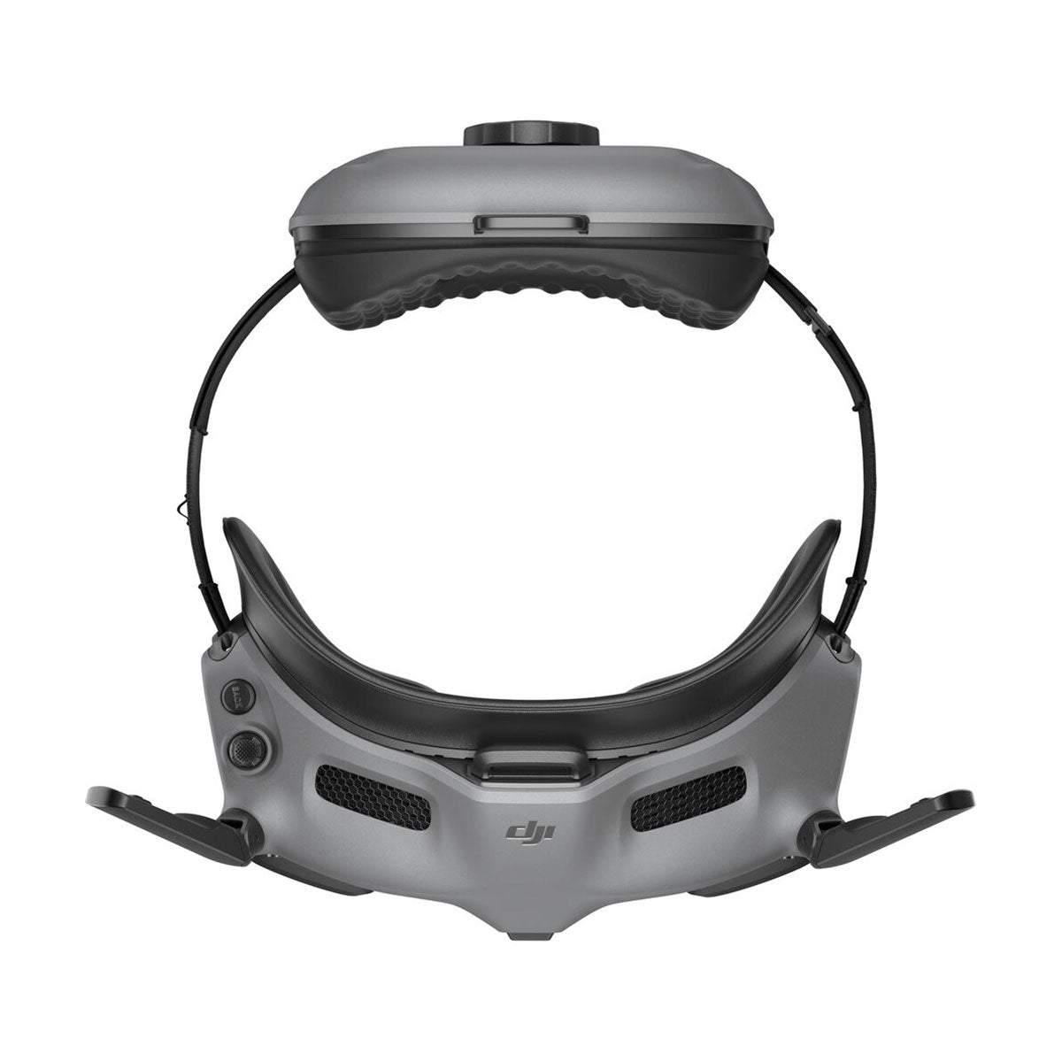 DJI Goggles Integra