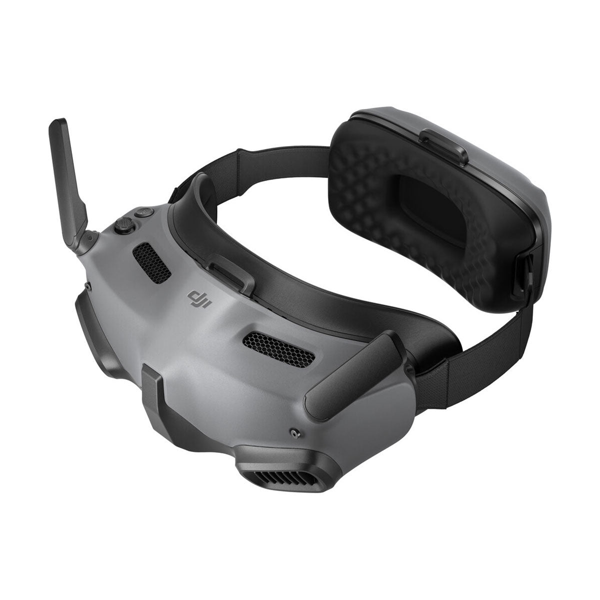 DJI Goggles Integra