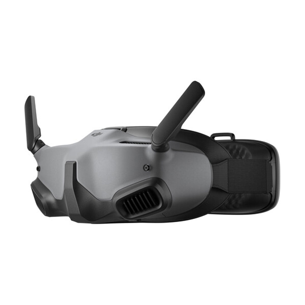 DJI Goggles Integra