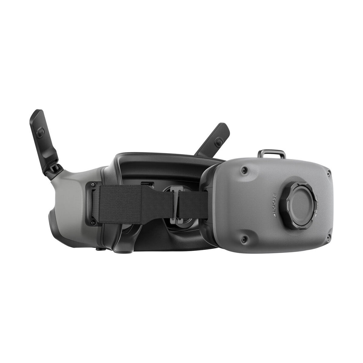 DJI Goggles Integra