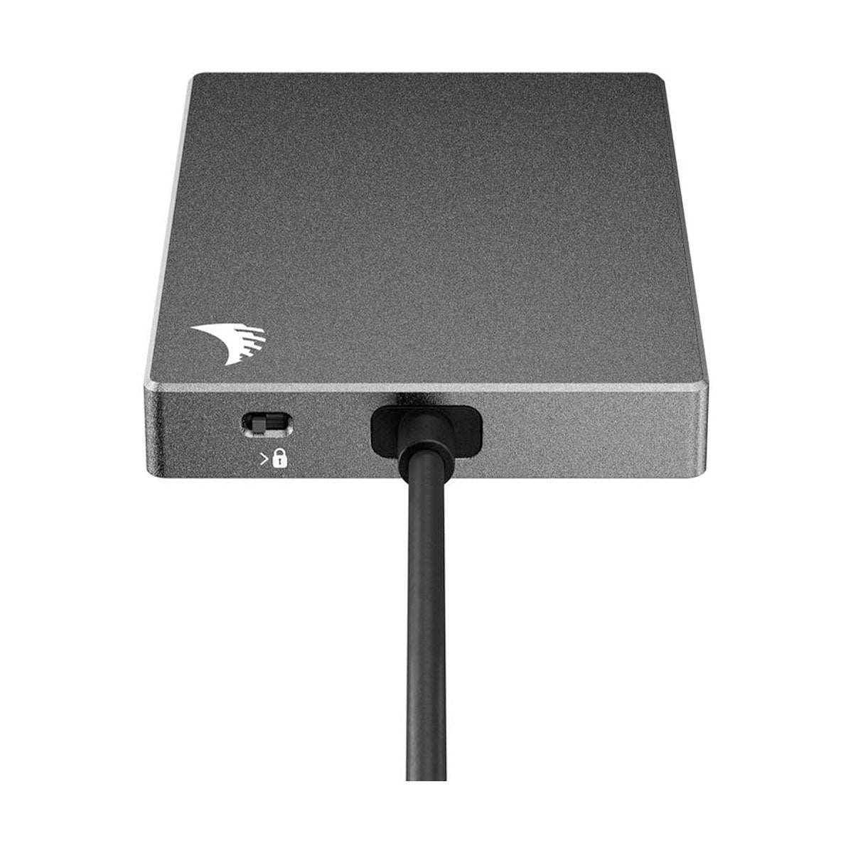 Angelbird CFexpress Type A Card Reader