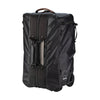 Shimoda Carry-On Roller V2