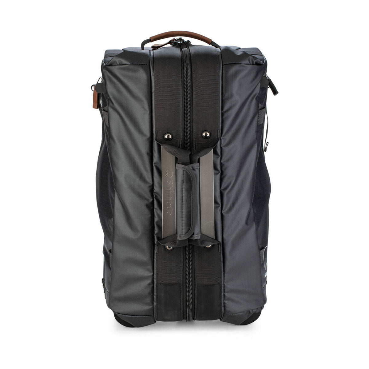 Shimoda Carry-On Roller V2