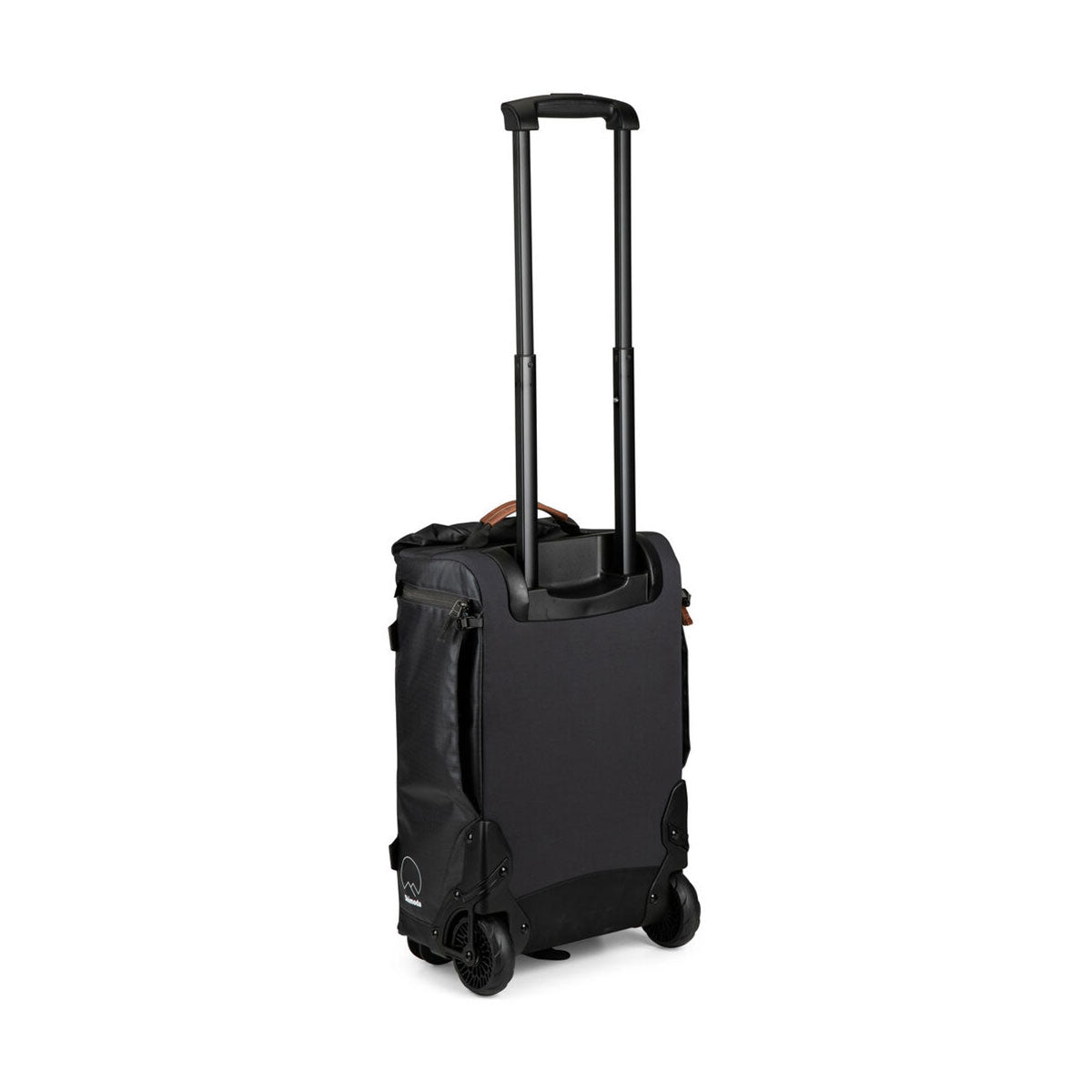 Shimoda Carry-On Roller V2