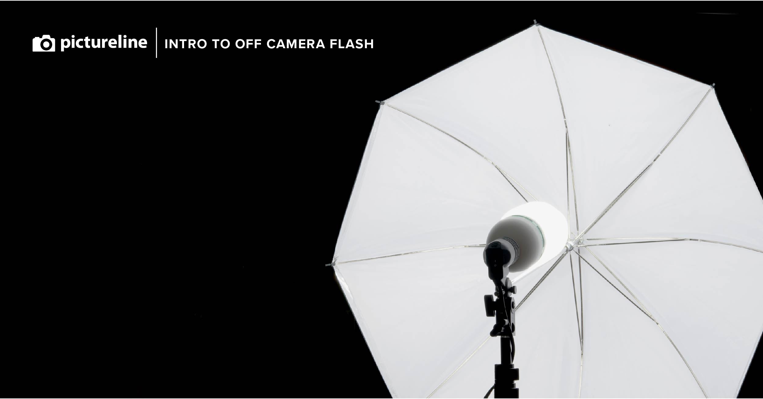 Photo Class - Introduction to Off Camera Flash Saturday September 14th , 2024