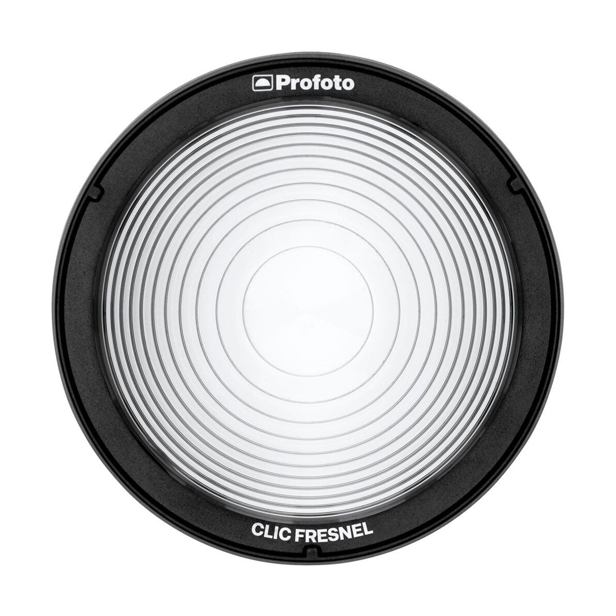 Profoto Clic Fresnel