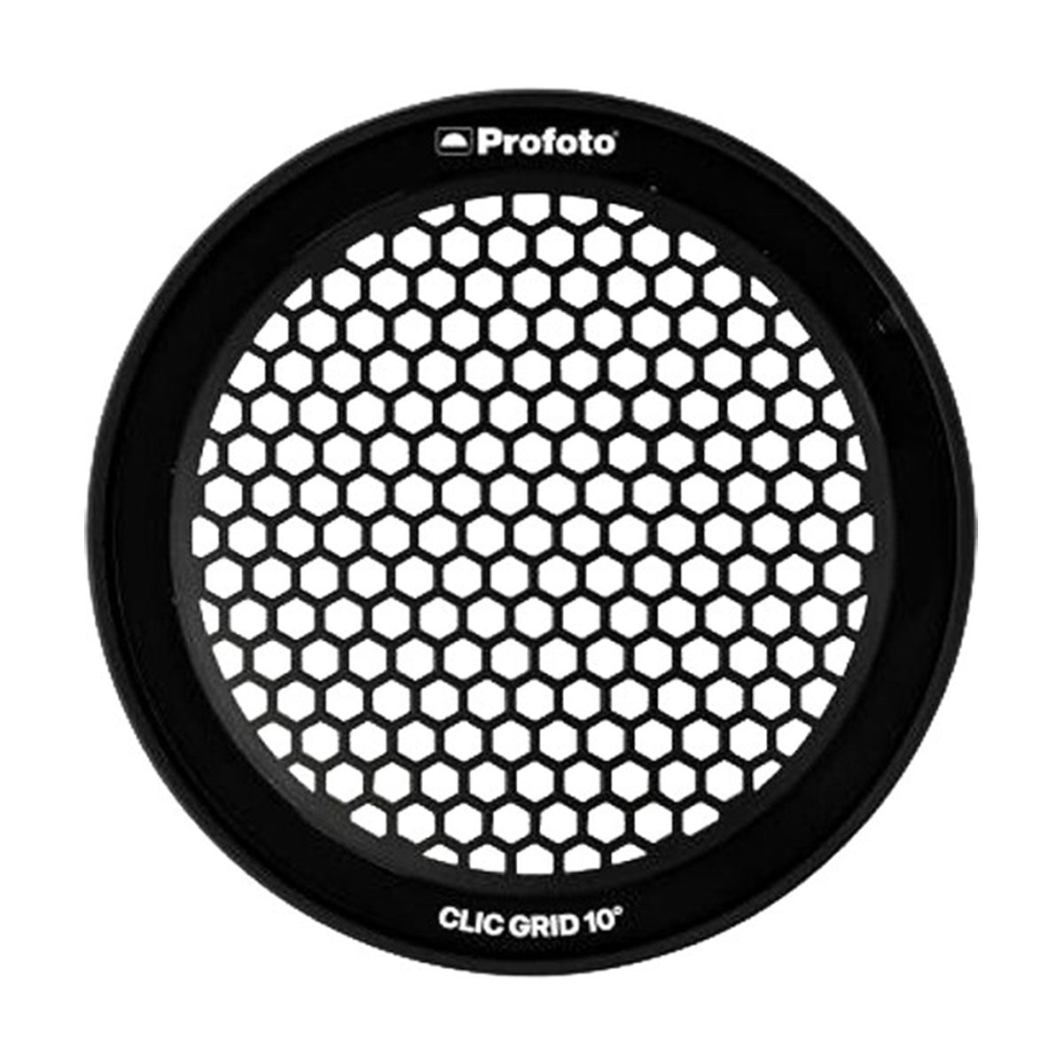 Profoto Clic Grid Kit