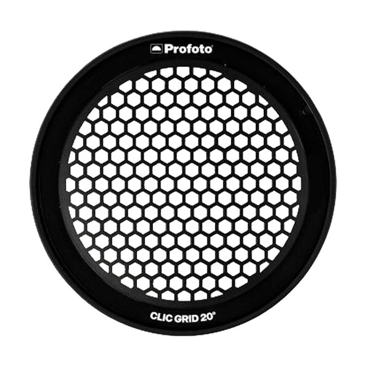 Profoto Clic Grid Kit