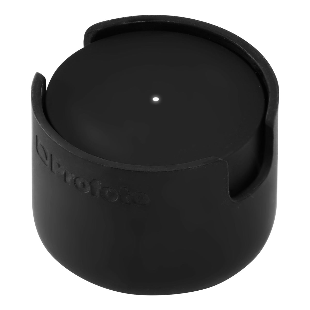 Profoto Connect for Canon