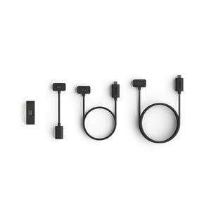 GoPro Contacto Magnetic Cable and Door Kit