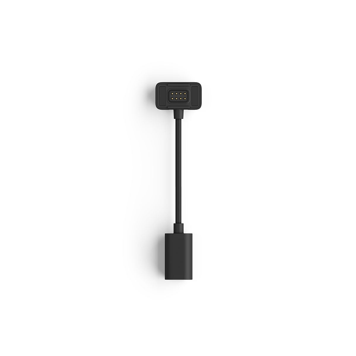 GoPro Contacto Magnetic Cable and Door Kit