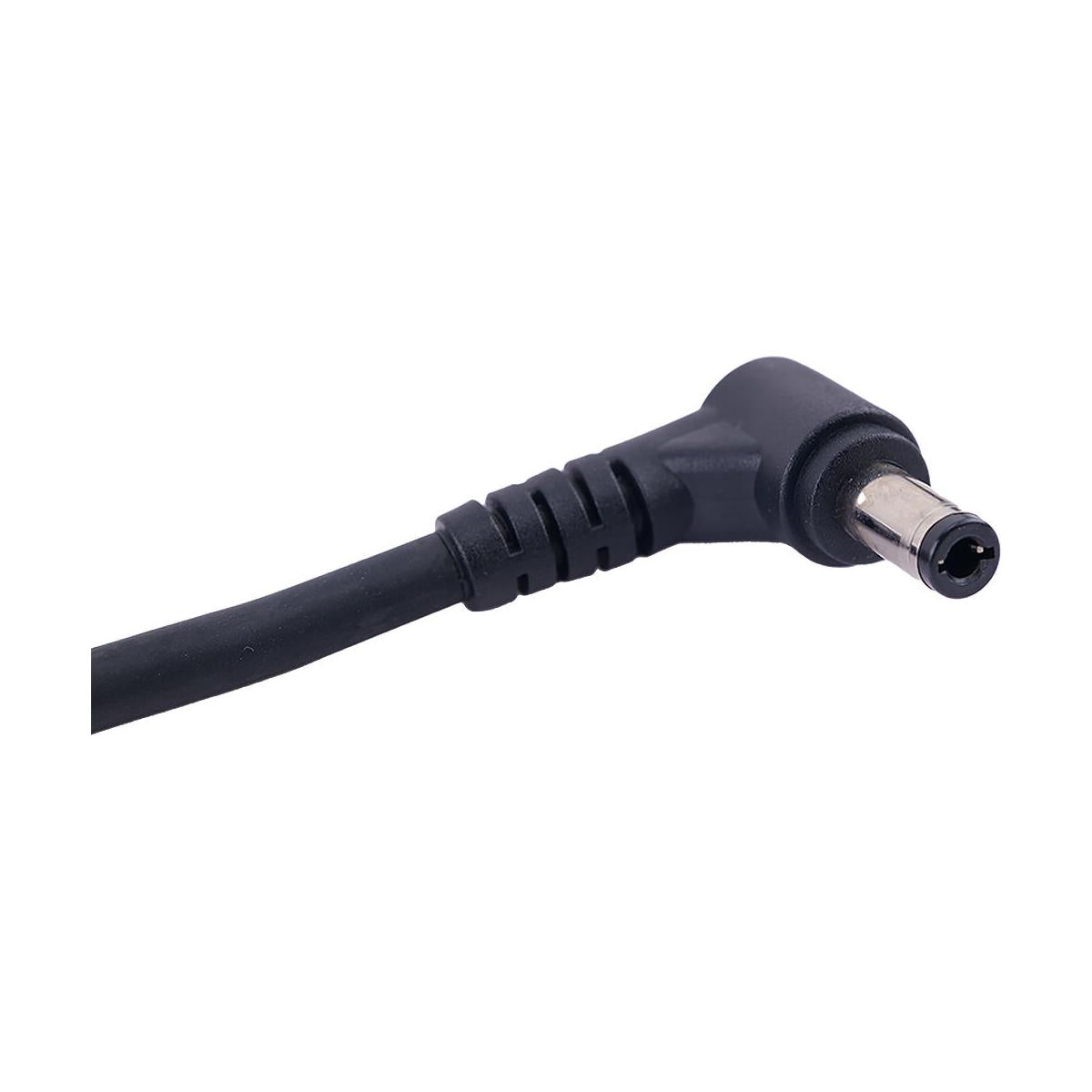 Amaran D-Tap to 5.5mm DC Barrel Power Cable