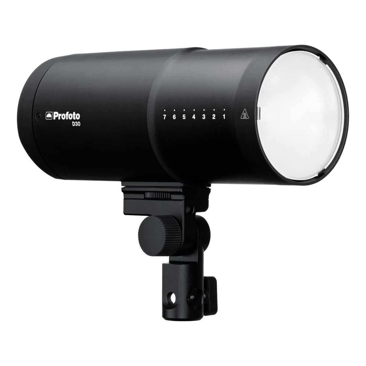 Profoto D30 Monolight