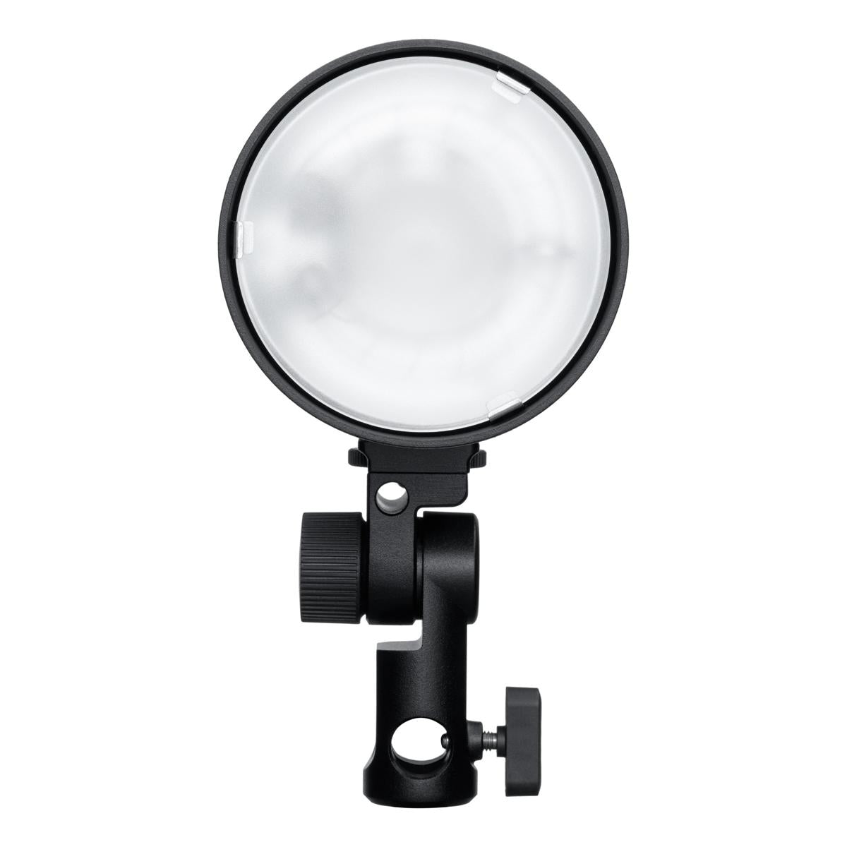 Profoto D30 Monolight