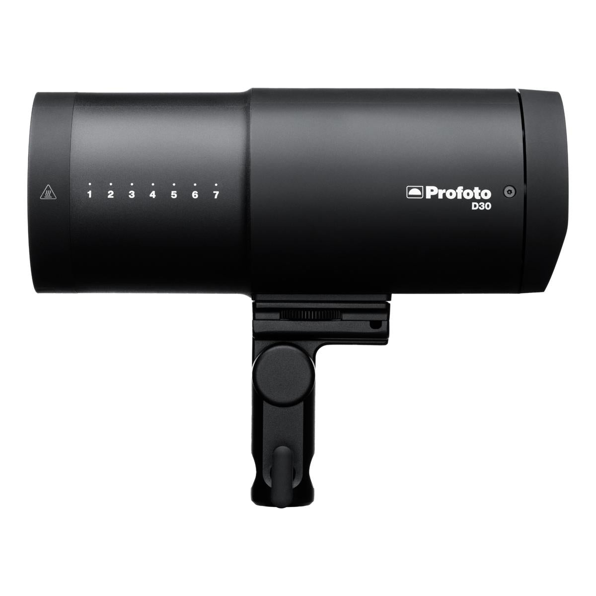 Profoto D30 Monolight