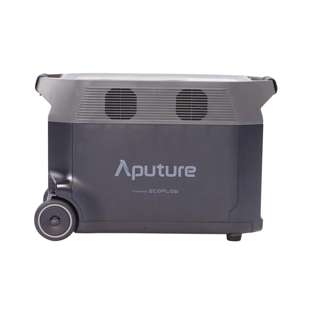 Aputure DELTA Pro Portable Power Station