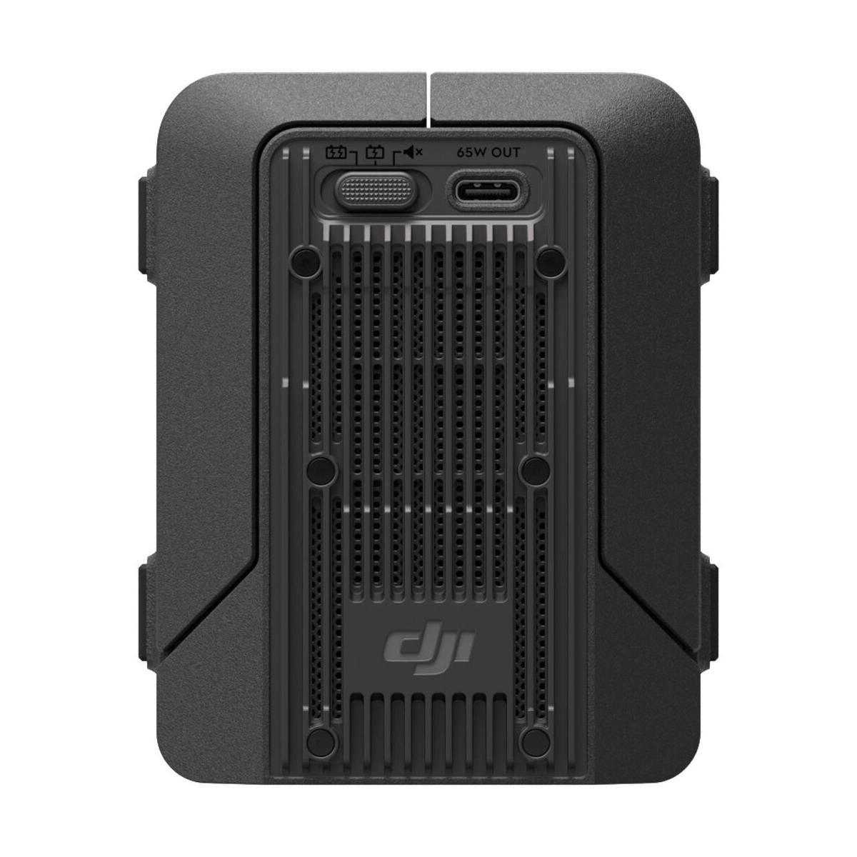 DJI TB51 Intelligent Flight Battery Charging Hub