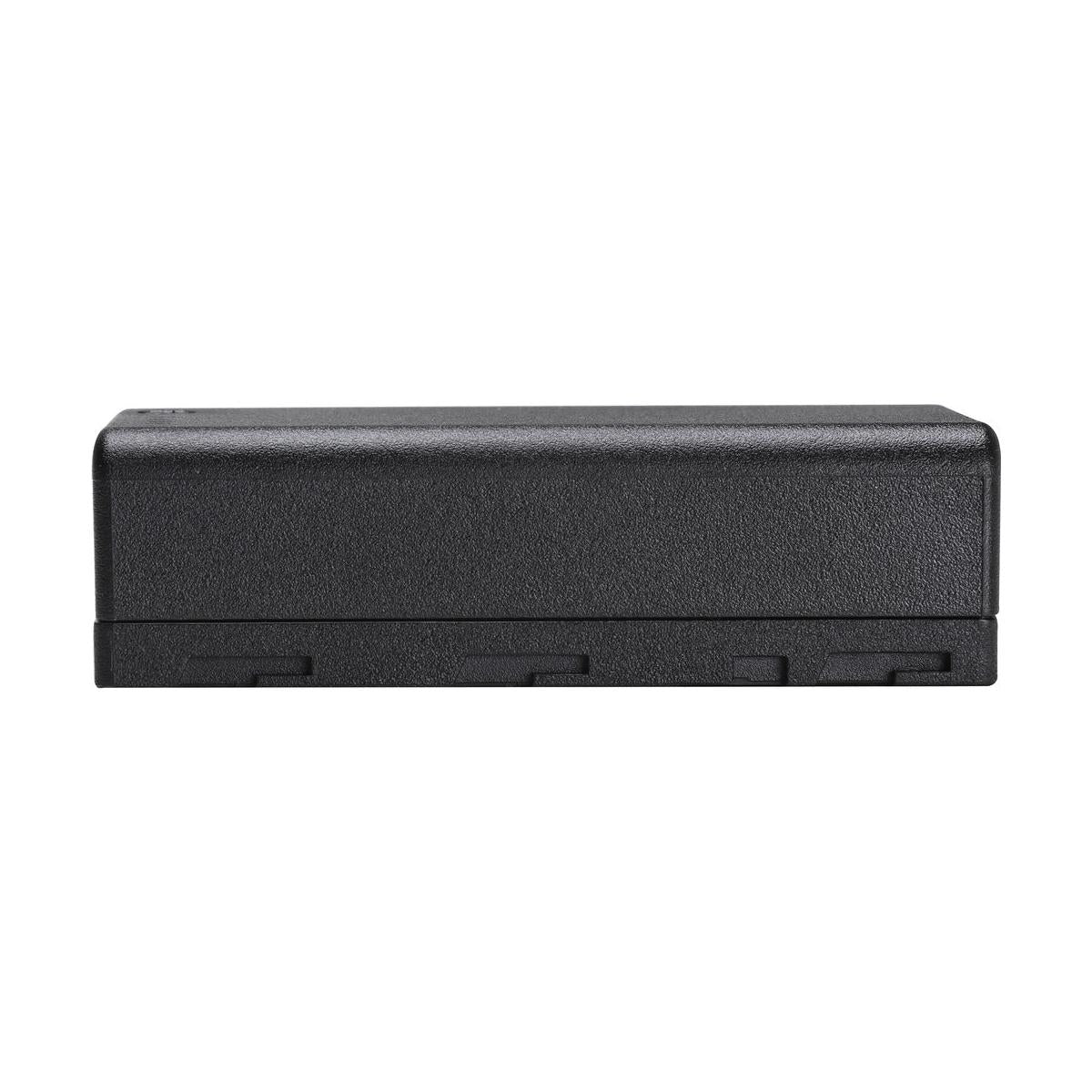 DJI WB37 LiPo Battery Pack for Select DJI Accessories (7.6V, 4920mAh)