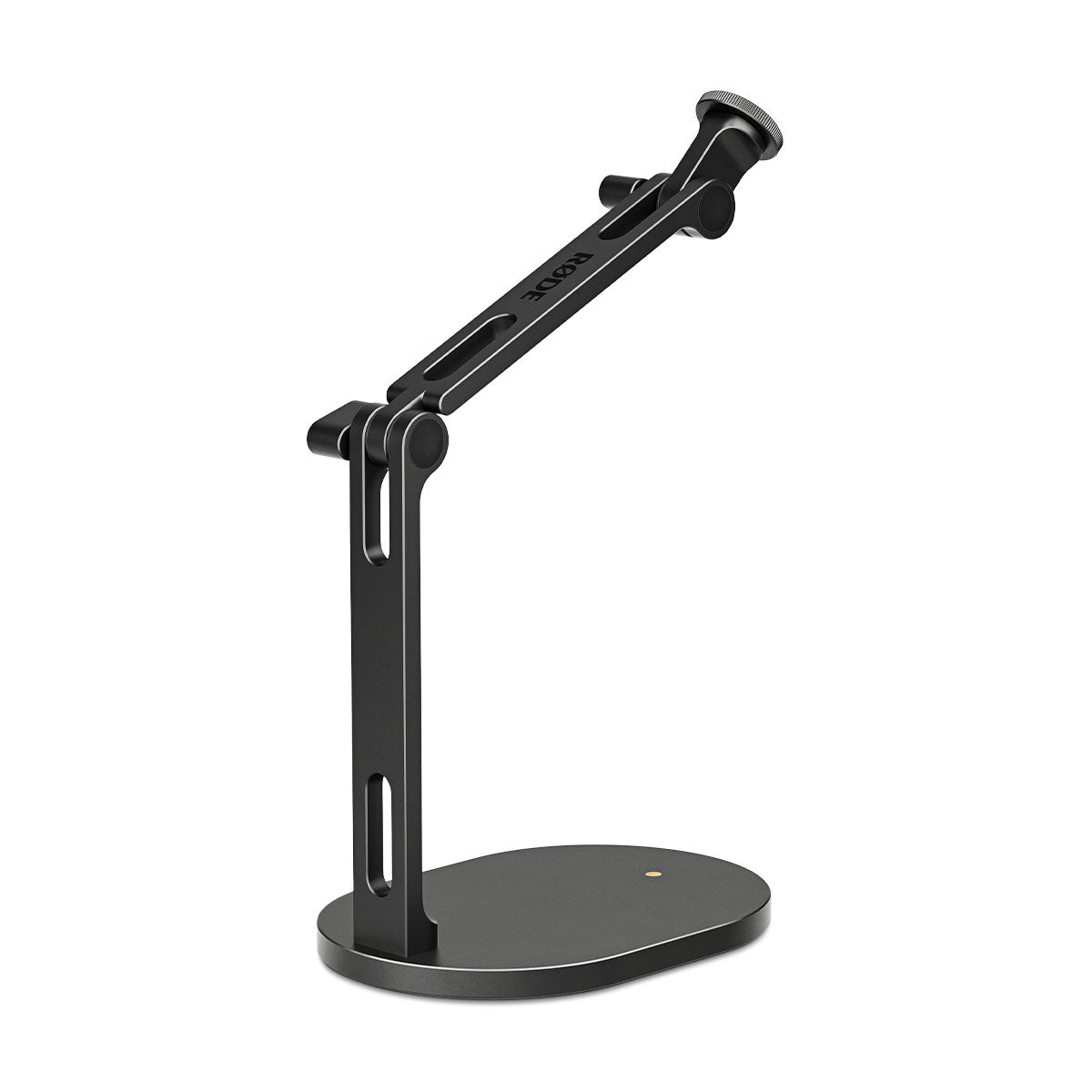 RODE DS2 Desktop Mic Studio Arm