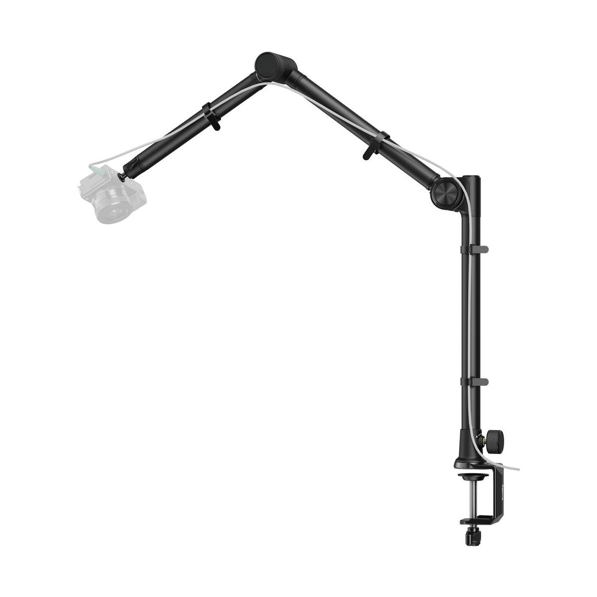 SmallRig Desk Overhead Photography / Live Streaming Bracket