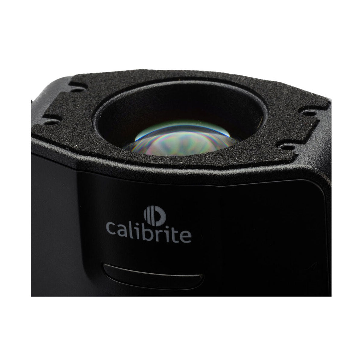 Calibrite Display Plus HL