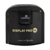 Calibrite Display Pro HL