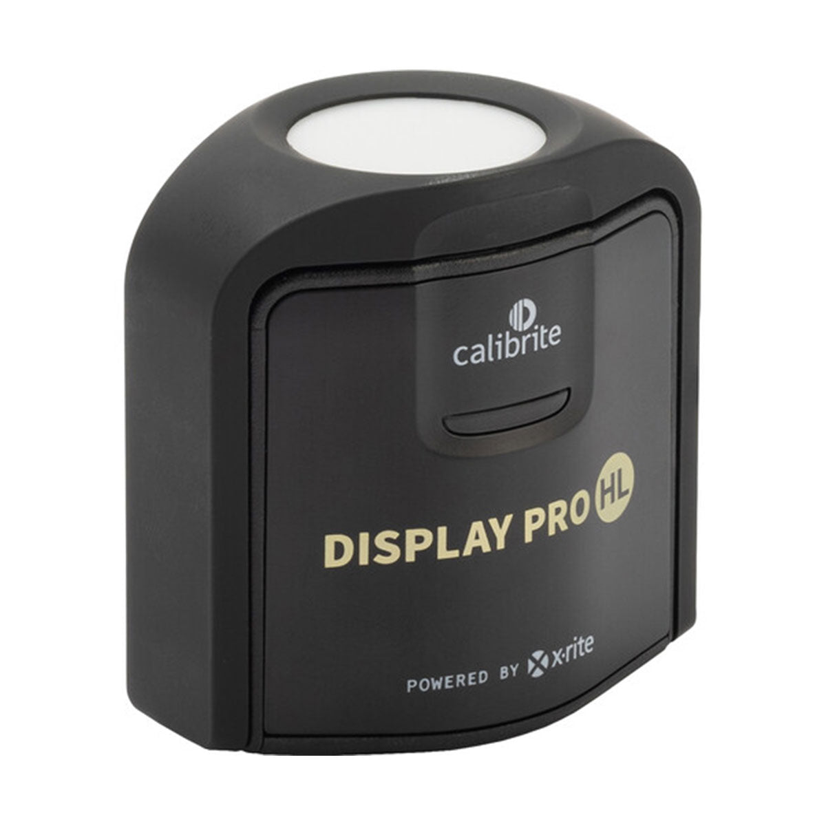 Calibrite Display Pro HL