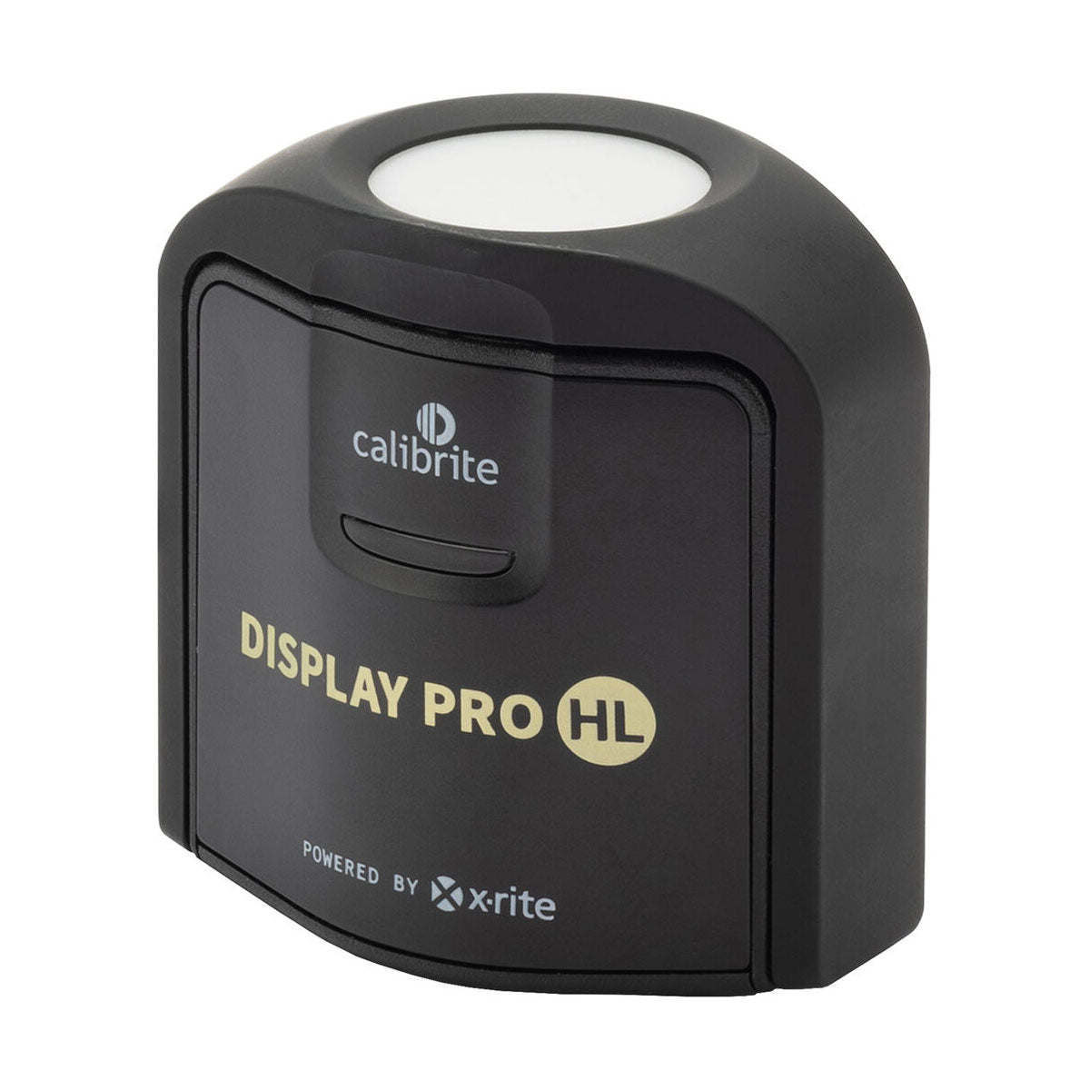 Calibrite Display Pro HL