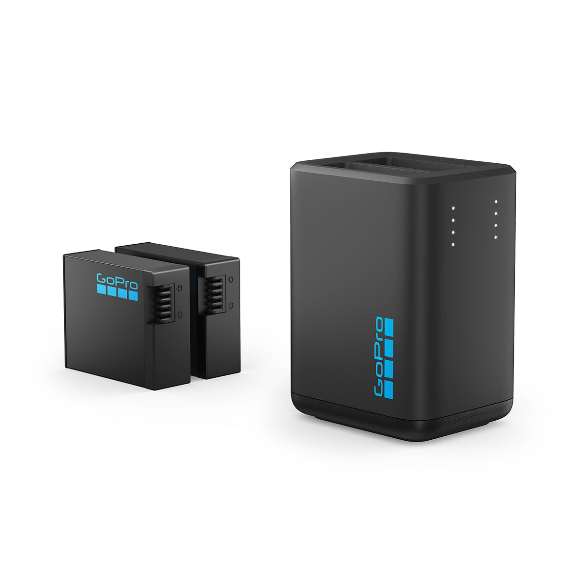 GoPro Dual Battery Charger (HERO13 Black)