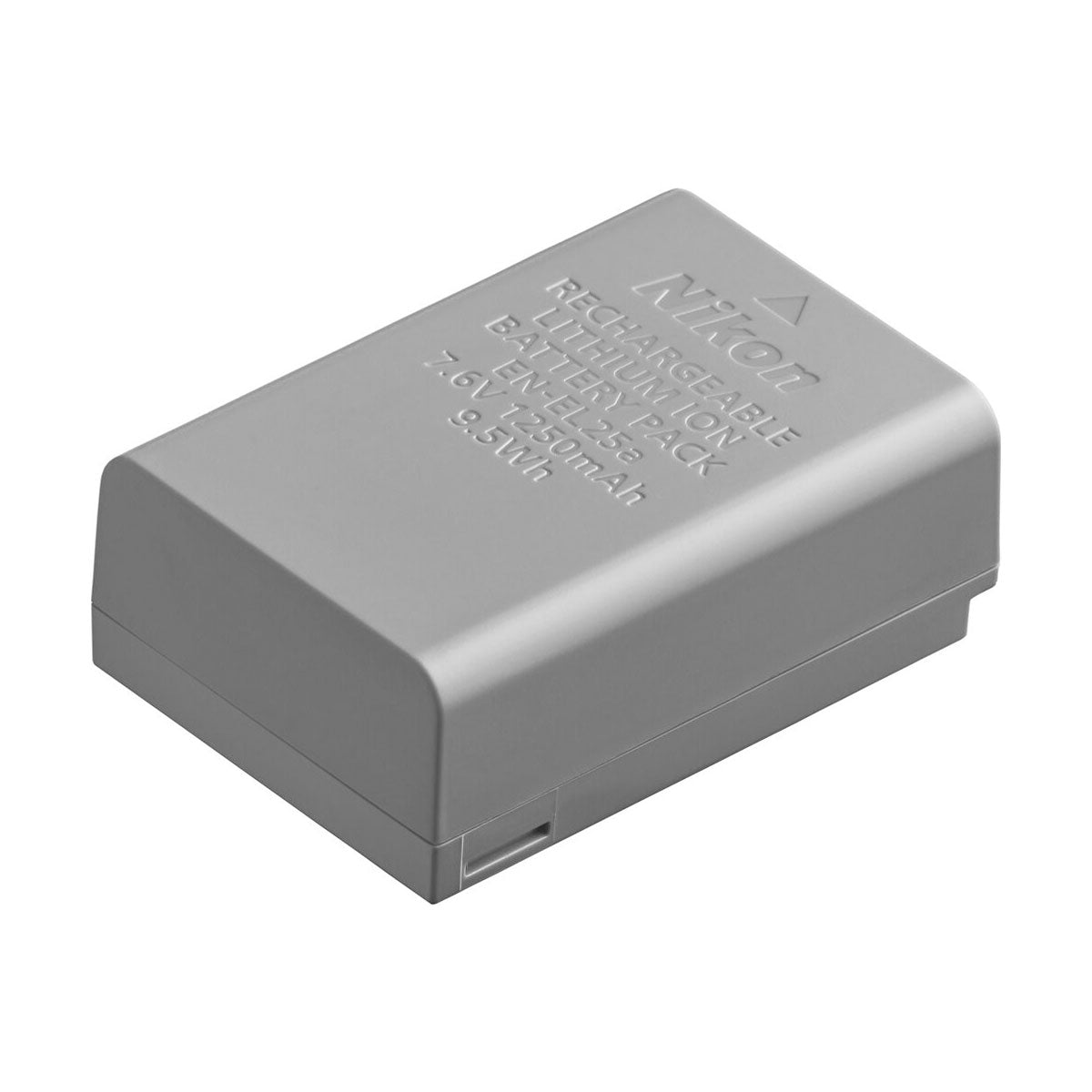 Nikon EN-EL25a Rechargeable Battery