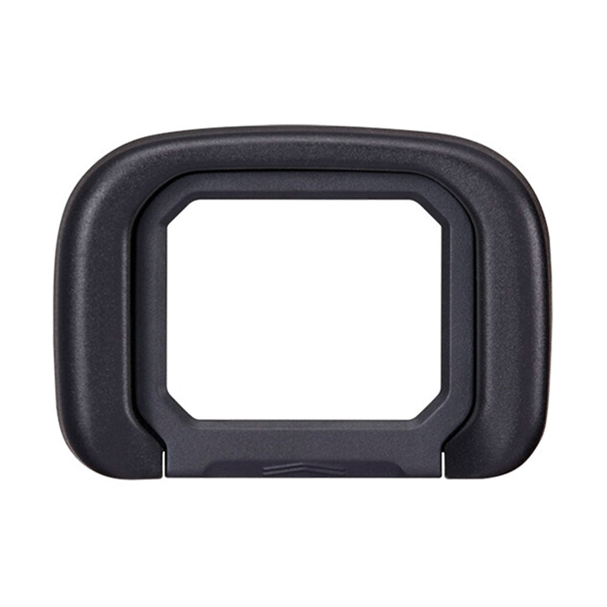 Canon ER-h Eyecup (EOS R3)