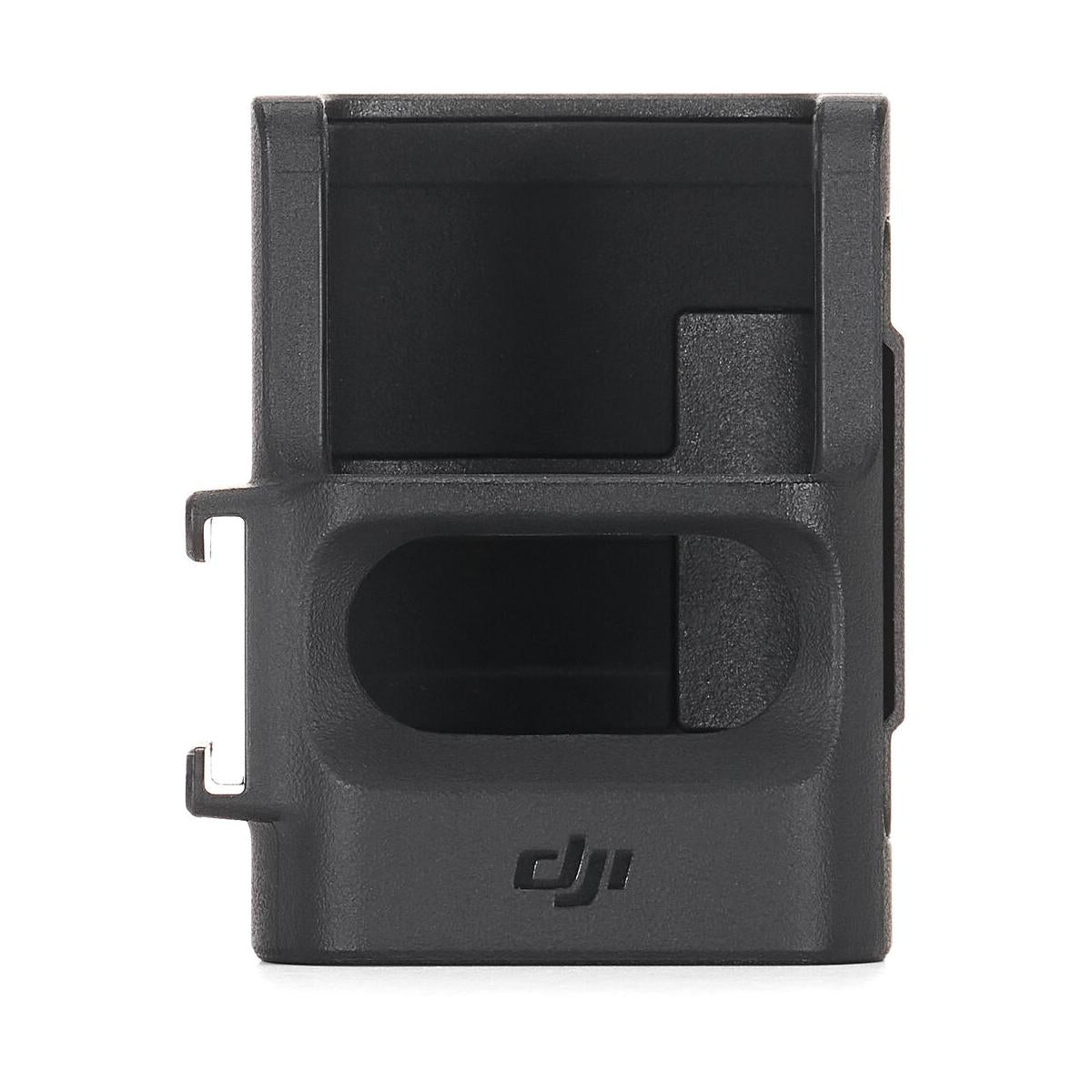 DJI Expansion Adapter for Osmo Pocket 3