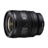 Sony FE 16-25mm f2.8 G Lens