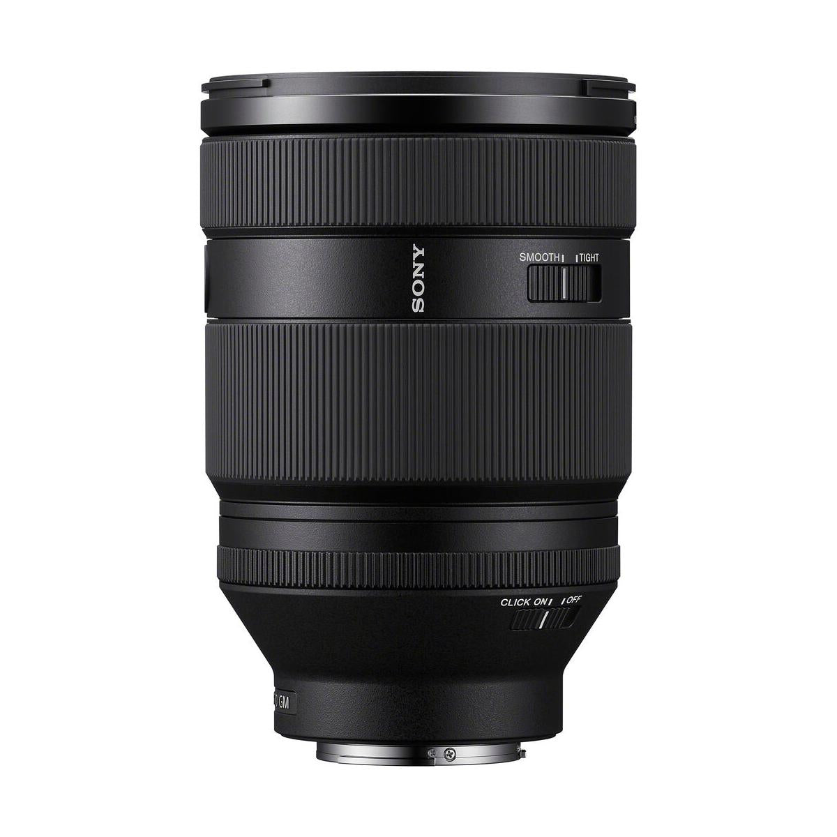 Sony FE 28-70mm f2 GM Lens