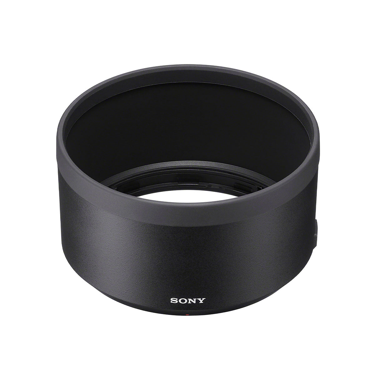 Sony FE 85mm f1.4 GM II Lens