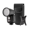 Westcott FJ80-SE S 80Ws Speedlight for Sony Cameras