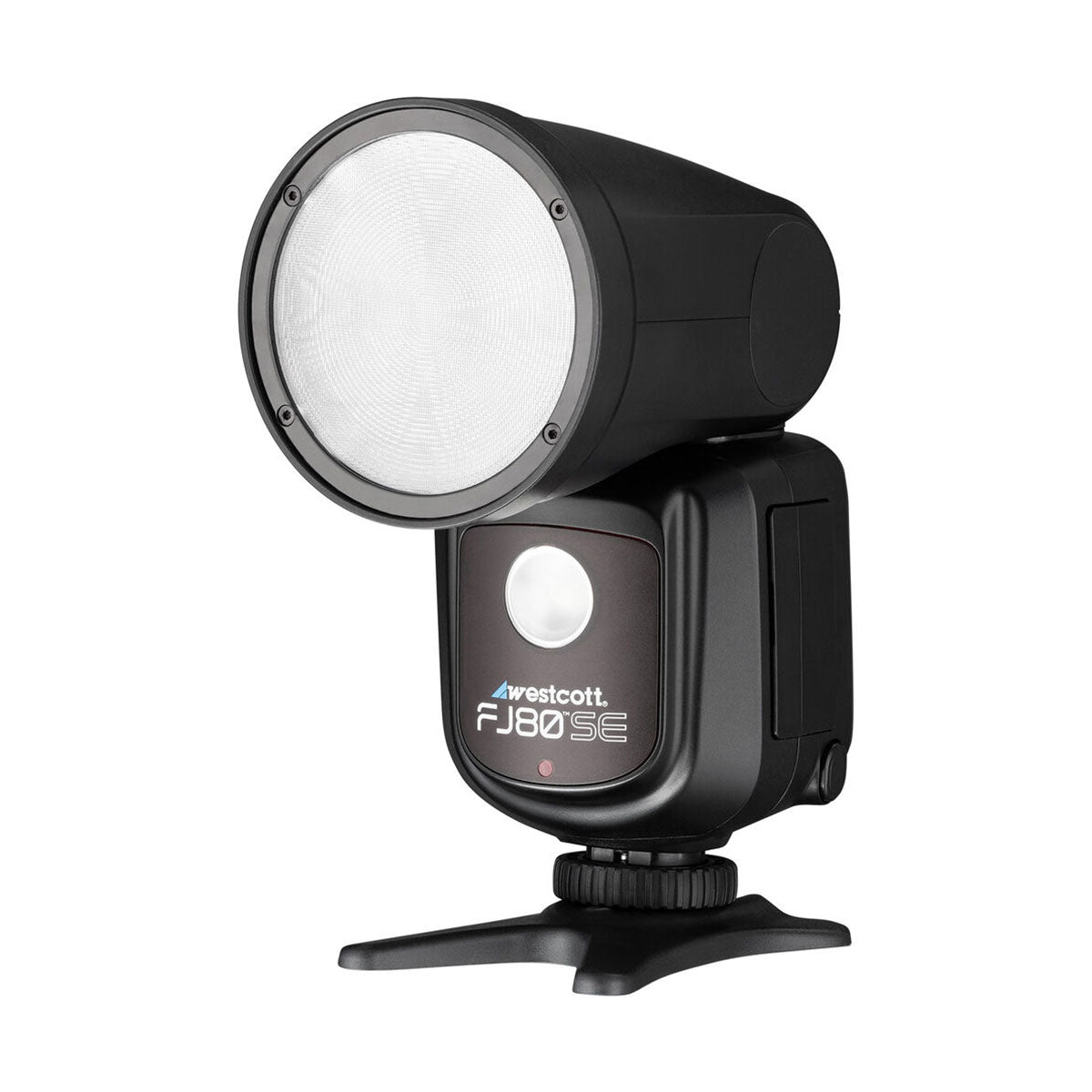 Westcott FJ80-SE S 80Ws Speedlight for Sony Cameras