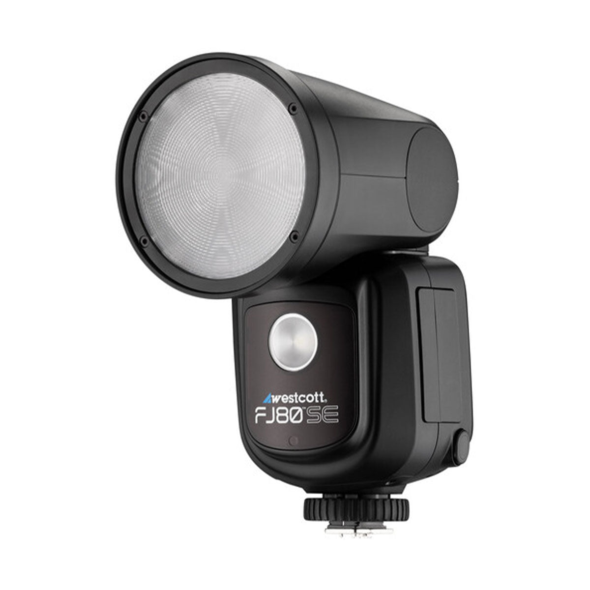 Westcott FJ80-SE S 80Ws Speedlight for Sony Cameras