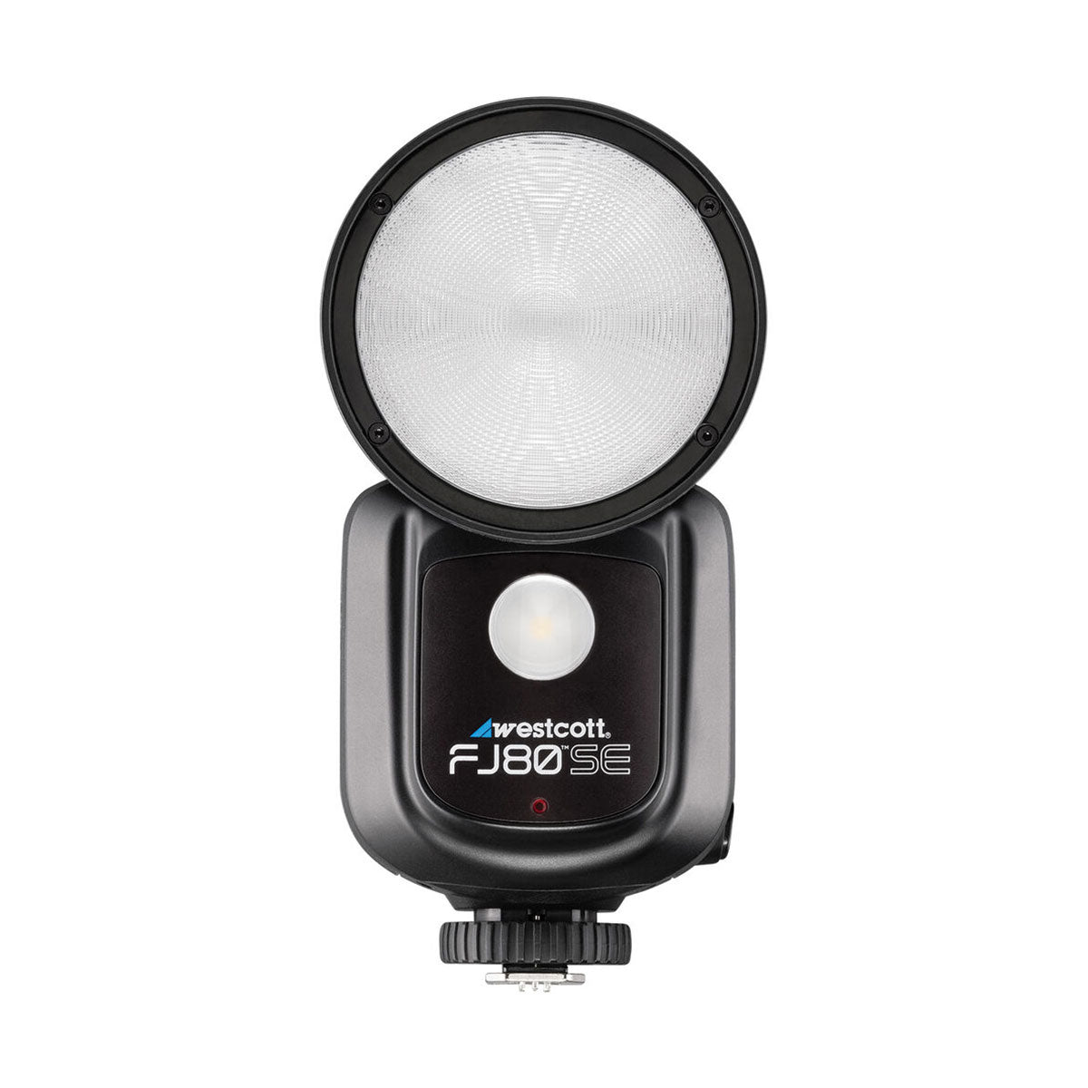 Westcott FJ80-SE S 80Ws Speedlight for Sony Cameras