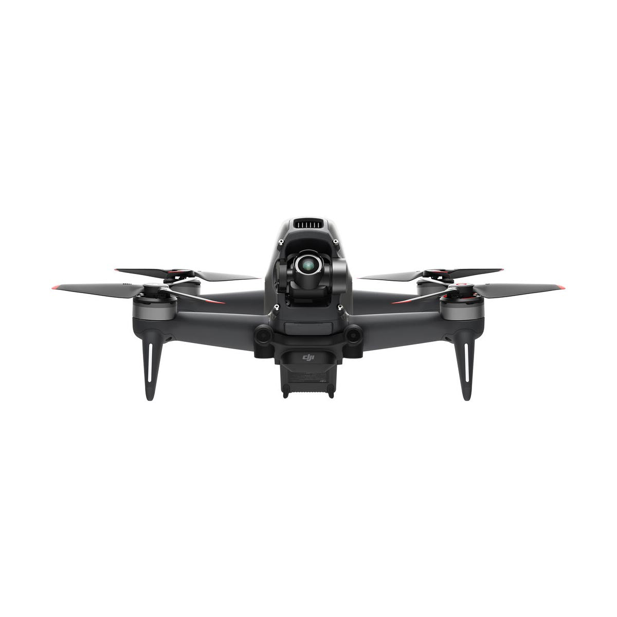 DJI FPV Explorer Combo Drone