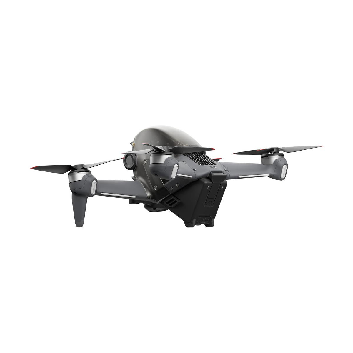 DJI FPV Explorer Combo Drone