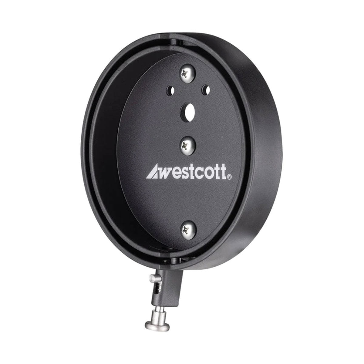 Westcott Float Wall Mount Speedring by Lindsay Adler (Elinchrom)