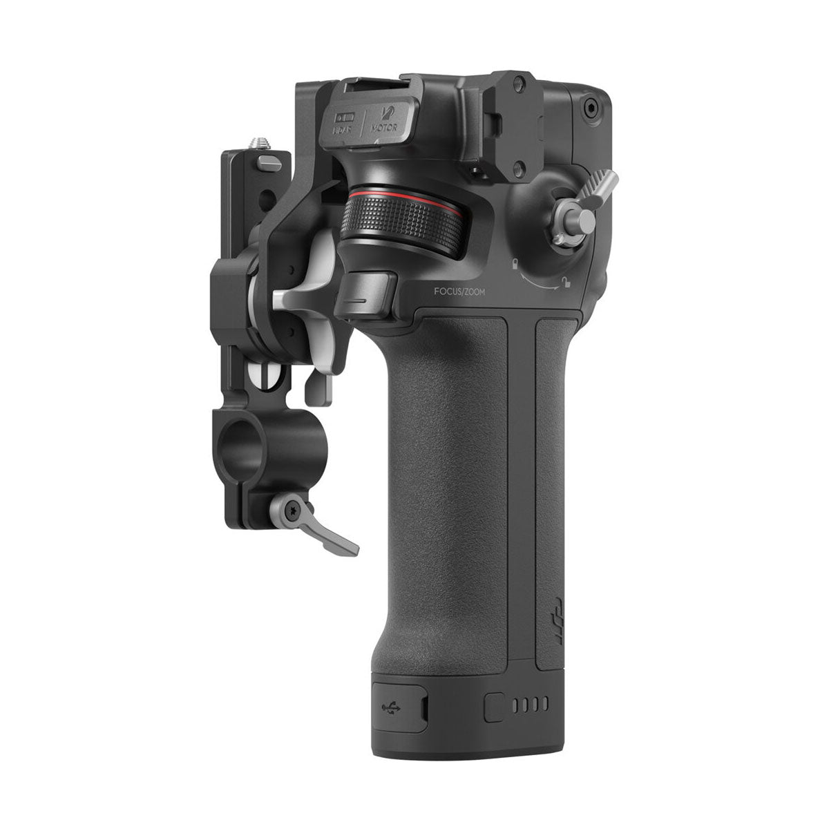 DJI Focus Pro All-In-One Combo